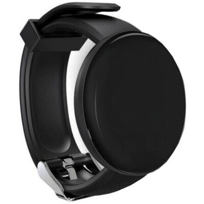 OEM Smartwatch με Παλμογράφο και Απάντηση Κλήσεων Y69 Μαύρο OEM Smartwatch με Παλμογράφο και Απάντηση Κλήσεων Y69 Μαύρο