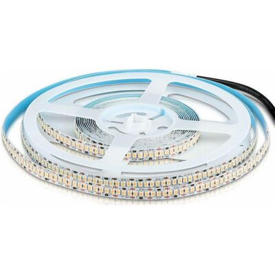 OEM Led Ταινία 12V 5m 240 led ανά Μέτρο 70W SMD 2835 Θερμό Λευκό 3000K RZ-0017 OEM Led Ταινία 12V 5m 240 led ανά Μέτρο 70W SMD 2835 Θερμό Λευκό 3000K RZ-0017