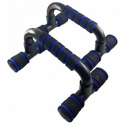 OEM Λαβές για Push-Up Stand 2 τεμάχια OEM Λαβές για Push-Up Stand 2 τεμάχια