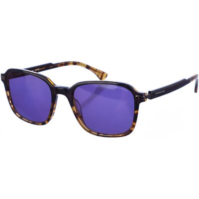 óculos de sol Armand Basi AB12309-595 Multicolour One Size óculos de sol Armand Basi AB12309-595 Multicolour One Size
