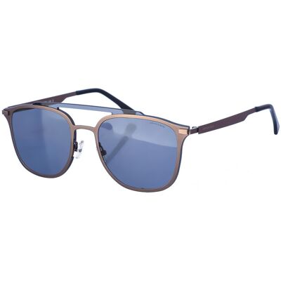 óculos de sol Armand Basi AB12316-512 Grey One Size óculos de sol Armand Basi AB12316-512 Grey One Size