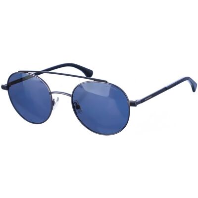 óculos de sol Armand Basi AB12328-213 Black One Size óculos de sol Armand Basi AB12328-213 Black One Size