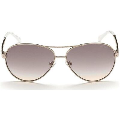 óculos de sol Guess GU7470-S 28E Ροζ ACC 60 óculos de sol Guess GU7470-S 28E Ροζ ACC 60