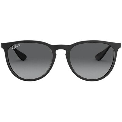 óculos de sol Ray-ban ERIKA 0RB4171 1 Black ACC 54 óculos de sol Ray-ban ERIKA 0RB4171 1 Black ACC 54
