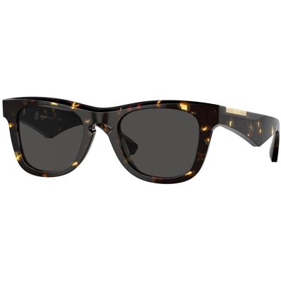 óculos de sol Burberry 0BE4426 410687 Brown ACC 50 óculos de sol Burberry 0BE4426 410687 Brown ACC 50