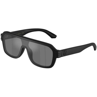 óculos de sol D&G; 0DG4507 25256G Black ACC 27 óculos de sol D&G; 0DG4507 25256G Black ACC 27