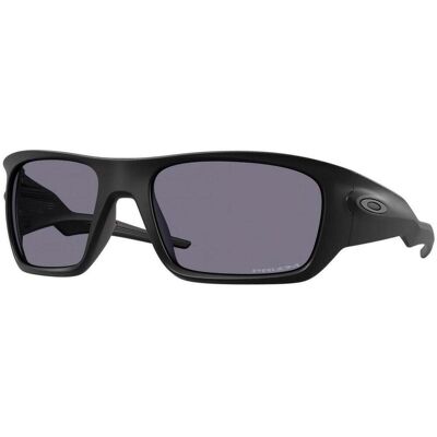 óculos de sol Oakley MASSETER 0OO9486 948601 Black ACC 60 óculos de sol Oakley MASSETER 0OO9486 948601 Black ACC 60