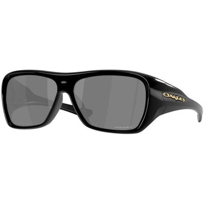 óculos de sol Oakley CHAMINADE UNISEX 0OO9492 949201 Black ACC 60 óculos de sol Oakley CHAMINADE UNISEX 0OO9492 949201 Black ACC 60