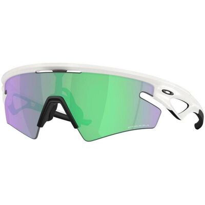 óculos de sol Oakley SPHAERA SLASH UNISEX 0OO9499 949904 Άσπρο ACC 36 óculos de sol Oakley SPHAERA SLASH UNISEX 0OO9499 949904 Άσπρο ACC 36