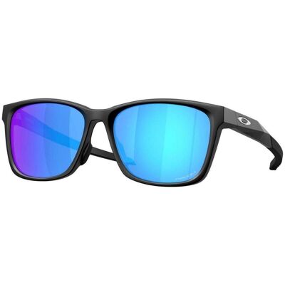óculos de sol Oakley PARACORD UNISEX 0OO9506D 950601 Black ACC 57 óculos de sol Oakley PARACORD UNISEX 0OO9506D 950601 Black ACC 57