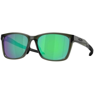 óculos de sol Oakley PARACORD UNISEX 0OO9506D 950602 Green ACC 57 óculos de sol Oakley PARACORD UNISEX 0OO9506D 950602 Green ACC 57