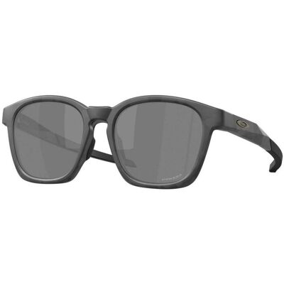 óculos de sol Oakley SHACKLE UNISEX 0OO9507D 950705 Grey ACC 52 óculos de sol Oakley SHACKLE UNISEX 0OO9507D 950705 Grey ACC 52