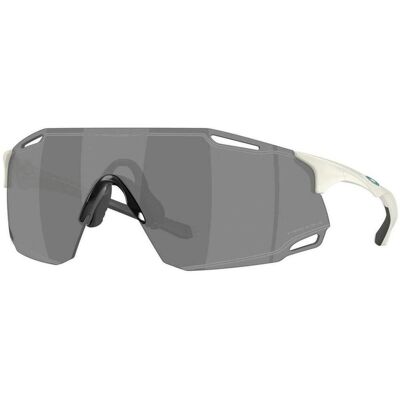 óculos de sol Oakley CYBR DYNO UNISEX 0OO9513D 951305 Άσπρο ACC 39 óculos de sol Oakley CYBR DYNO UNISEX 0OO9513D 951305 Άσπρο ACC 39