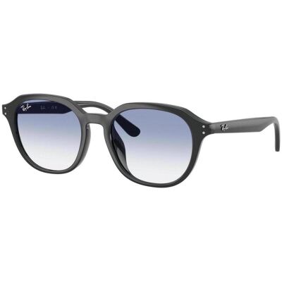 óculos de sol Ray-ban UNISEX 0RB4459D 623019 Grey ACC 54 óculos de sol Ray-ban UNISEX 0RB4459D 623019 Grey ACC 54