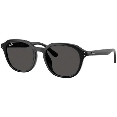 óculos de sol Ray-ban UNISEX 0RB4459D 901/87 Black ACC 54 óculos de sol Ray-ban UNISEX 0RB4459D 901/87 Black ACC 54