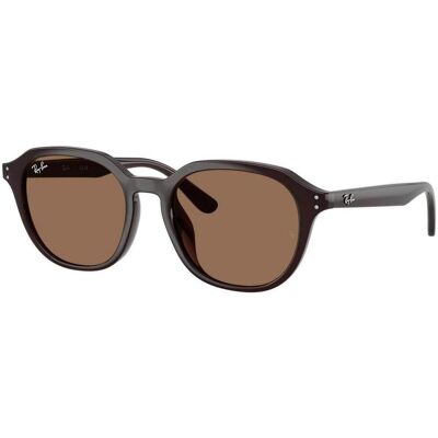 óculos de sol Ray-ban UNISEX 0RB4459D 623173 Brown ACC 54 óculos de sol Ray-ban UNISEX 0RB4459D 623173 Brown ACC 54