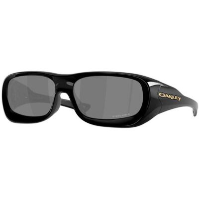 óculos de sol Oakley DE SOTO UNISEX 0OO9494 949401 Black ACC 59 óculos de sol Oakley DE SOTO UNISEX 0OO9494 949401 Black ACC 59