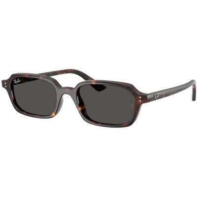 óculos de sol Ray-ban ZURI UNISEX 0RB4455 135987 Brown ACC 52 óculos de sol Ray-ban ZURI UNISEX 0RB4455 135987 Brown ACC 52