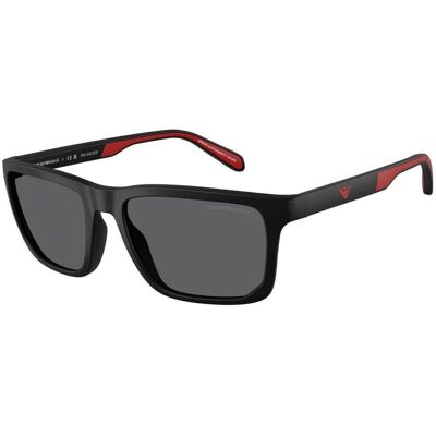 Giorgio Armani óculos de sol Emporio Armani 0EA4219 5001T3 Black ACC 57 Giorgio Armani óculos de sol Emporio Armani 0EA4219 5001T3 Black ACC 57