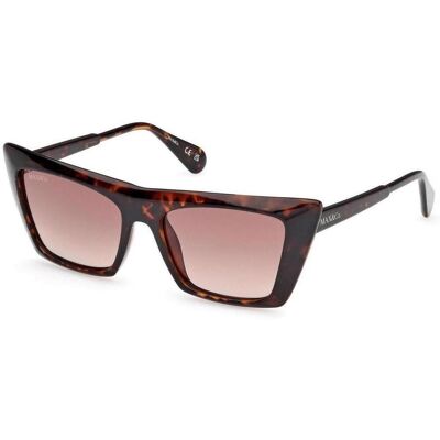 óculos de sol Max&co; MO0122 52F ACC 54 óculos de sol Max&co; MO0122 52F ACC 54