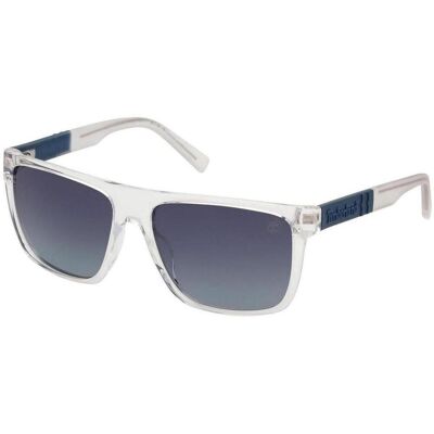 óculos de sol Timberland Polarized TB00005 26D ACC 59 óculos de sol Timberland Polarized TB00005 26D ACC 59