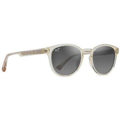 óculos de sol Maui Jim HIEHIE MJ0636S-004 GS636-21 Yellow ACC 50 óculos de sol Maui Jim HIEHIE MJ0636S-004 GS636-21 Yellow ACC 50