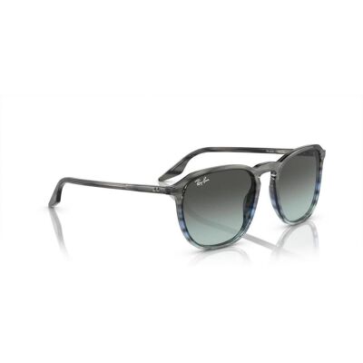 óculos de sol Ray-ban 0RB2203 1391GK ACC 55 óculos de sol Ray-ban 0RB2203 1391GK ACC 55
