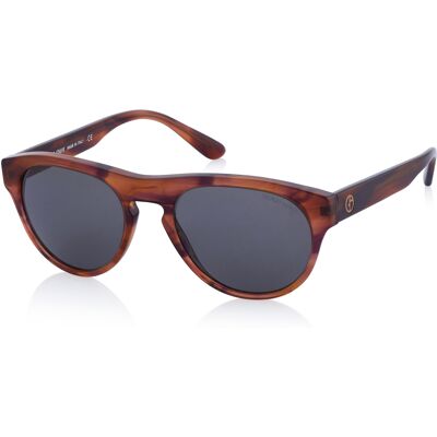 Giorgio Armani óculos de sol Emporio Armani - Brown One Size Giorgio Armani óculos de sol Emporio Armani - Brown One Size