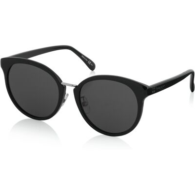 óculos de sol Givenchy - Black One Size óculos de sol Givenchy - Black One Size