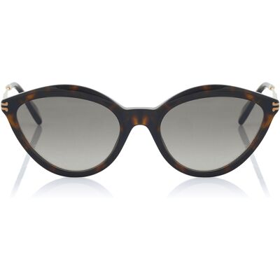 óculos de sol Marc Jacobs - Brown One Size óculos de sol Marc Jacobs - Brown One Size