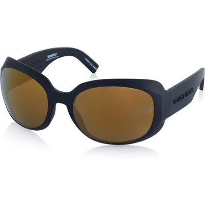 óculos de sol Tommy Hilfiger - Black One Size óculos de sol Tommy Hilfiger - Black One Size