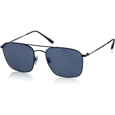 Giorgio Armani óculos de sol Emporio Armani - Black One Size Giorgio Armani óculos de sol Emporio Armani - Black One Size