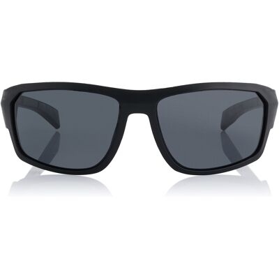 óculos de sol Tommy Hilfiger - Black One Size óculos de sol Tommy Hilfiger - Black One Size