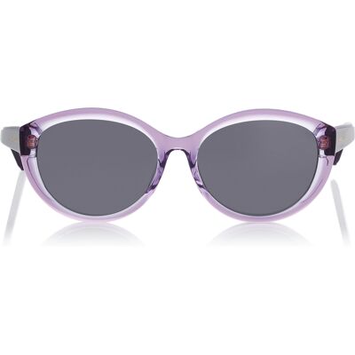 óculos de sol Marc Jacobs - Violet One Size óculos de sol Marc Jacobs - Violet One Size