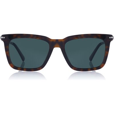óculos de sol Jimmy Choo - Brown One Size óculos de sol Jimmy Choo - Brown One Size