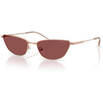 Giorgio Armani óculos de sol Emporio Armani 0EA2174B 301175 Black ACC 55 Giorgio Armani óculos de sol Emporio Armani 0EA2174B 301175 Black ACC 55