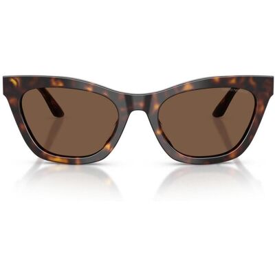 Giorgio Armani óculos de sol Emporio Armani 0EA4259U 502673 Black ACC 55 Giorgio Armani óculos de sol Emporio Armani 0EA4259U 502673 Black ACC 55