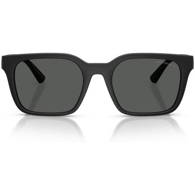 Giorgio Armani óculos de sol Emporio Armani 0EA4269 500987 Black ACC 54 Giorgio Armani óculos de sol Emporio Armani 0EA4269 500987 Black ACC 54