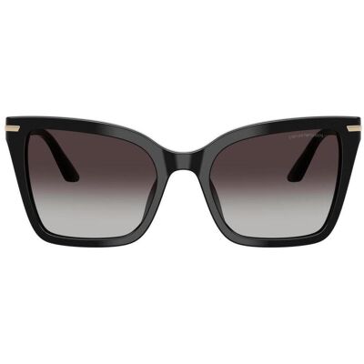 Giorgio Armani óculos de sol Emporio Armani 0EA4273BU 50178G Black ACC 53 Giorgio Armani óculos de sol Emporio Armani 0EA4273BU 50178G Black ACC 53
