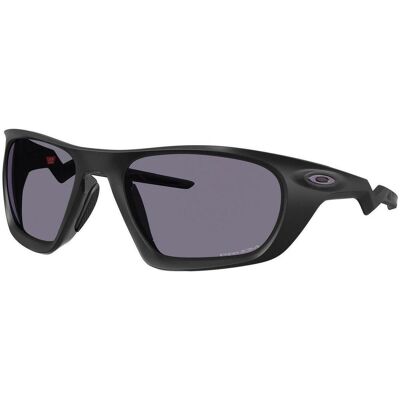 óculos de sol Oakley 0OO9431 943102 Black ACC 60 óculos de sol Oakley 0OO9431 943102 Black ACC 60