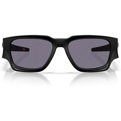 óculos de sol Oakley 0OO9514 951401 Black ACC 58 óculos de sol Oakley 0OO9514 951401 Black ACC 58