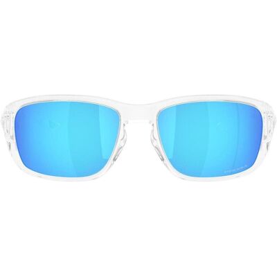 óculos de sol Oakley 0OO9521 952104 ACC 57 óculos de sol Oakley 0OO9521 952104 ACC 57
