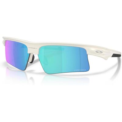 óculos de sol Oakley 0OO9534 953404 Grey ACC 68 óculos de sol Oakley 0OO9534 953404 Grey ACC 68