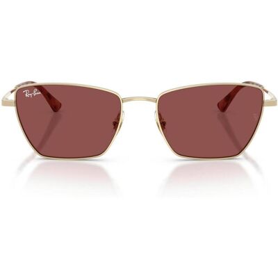 óculos de sol Ray-ban 0RB3783 921375 Gold ACC 56 óculos de sol Ray-ban 0RB3783 921375 Gold ACC 56