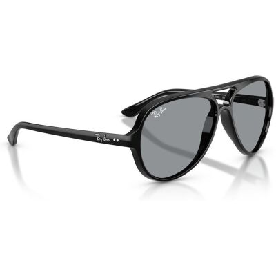 óculos de sol Ray-ban 0RB4125 601/R5 Black ACC 59 óculos de sol Ray-ban 0RB4125 601/R5 Black ACC 59