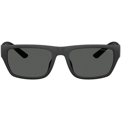 Giorgio Armani óculos de sol Emporio Armani 0EA4262U 501787 Black ACC 57 Giorgio Armani óculos de sol Emporio Armani 0EA4262U 501787 Black ACC 57