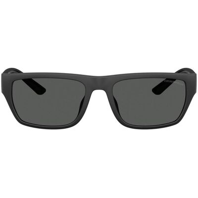 Giorgio Armani óculos de sol Emporio Armani 0EA4267U 500187 Black ACC 57 Giorgio Armani óculos de sol Emporio Armani 0EA4267U 500187 Black ACC 57