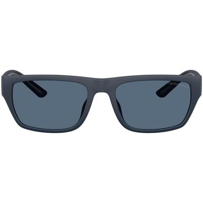 Giorgio Armani óculos de sol Emporio Armani 0EA4267U 618580 Μπλέ ACC 57 Giorgio Armani óculos de sol Emporio Armani 0EA4267U 618580 Μπλέ ACC 57