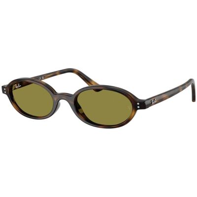 óculos de sol Ray-ban 0RB4472 1359/2 Black ACC 48 óculos de sol Ray-ban 0RB4472 1359/2 Black ACC 48
