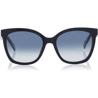 óculos de sol Marc Jacobs - Black One Size óculos de sol Marc Jacobs - Black One Size